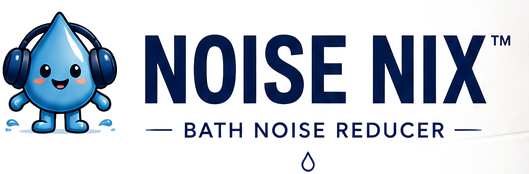 Noise Nix
